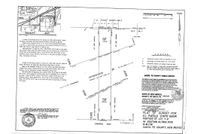 Land for sale in Santa Fe County, New Mexico