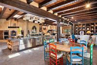 Land for sale in Santa Fe County, New Mexico