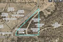 Undeveloped Land for sale in Santa Fe County, New Mexico