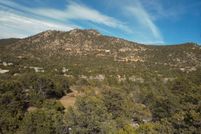 Land for sale in Santa Fe County, New Mexico