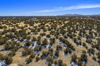 Timberland Property for sale in Santa Fe County, New Mexico