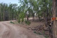 Land for sale in Rio Arriba County, New Mexico