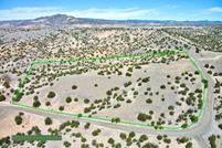 Land for sale in Rio Arriba County, New Mexico