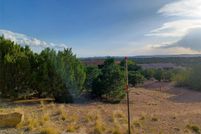 Land for sale in Santa Fe County, New Mexico