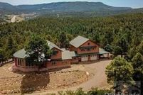 Land for sale in Las Animas County, Colorado