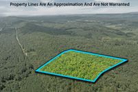 Undeveloped Land for sale in DeKalb County, Alabama