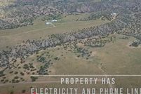 Land for sale in Rio Arriba County, New Mexico