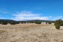 Land for sale in San Miguel County, New Mexico
