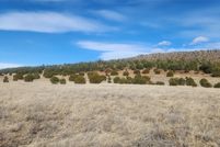 Land for sale in San Miguel County, New Mexico