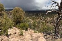 Land for sale in San Miguel County, New Mexico