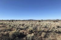 Land for sale in Santa Fe County, New Mexico