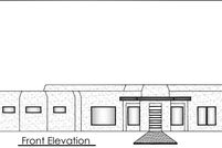 Farm and Ranch for sale in Santa Fe County, New Mexico