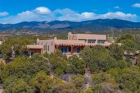 Farm and Ranch for sale in Santa Fe County, New Mexico