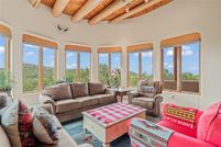 Farm and Ranch for sale in Santa Fe County, New Mexico