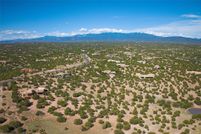 Horse Property for sale in Santa Fe County, New Mexico