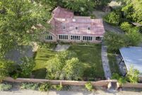 Farm and Ranch for sale in Santa Fe County, New Mexico