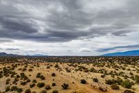 Land for sale in Santa Fe County, New Mexico