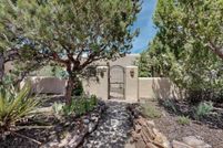 Land for sale in Santa Fe County, New Mexico