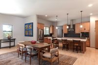 House for sale in San Miguel County, New Mexico