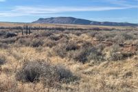 Land for sale in Santa Fe County, New Mexico