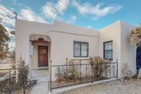 Land for sale in Santa Fe County, New Mexico