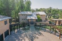 Land for sale in Rio Arriba County, New Mexico