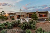 Commercial Property for sale in Taos County, New Mexico