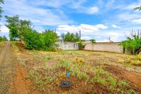 Land for sale in Santa Fe County, New Mexico