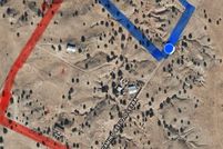 Land for sale in Sandoval County, New Mexico
