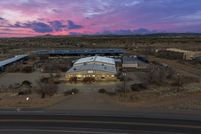 Timberland Property for sale in Santa Fe County, New Mexico