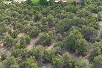Land for sale in Santa Fe County, New Mexico