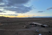 Recreational Property for sale in Santa Fe County, New Mexico