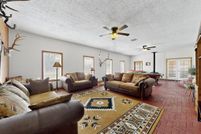 Farm and Ranch for sale in Rio Arriba County, New Mexico