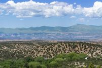 Land for sale in Santa Fe County, New Mexico