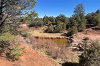 Land for sale in San Miguel County, New Mexico
