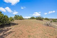 Land for sale in Santa Fe County, New Mexico