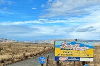 Farm and Ranch for sale in Rio Arriba County, New Mexico