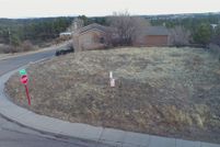 Land for sale in Los Alamos County, New Mexico