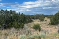 Land for sale in Santa Fe County, New Mexico