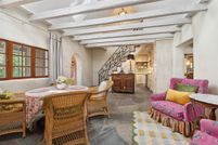 Land for sale in Santa Fe County, New Mexico