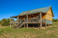 Undeveloped Land for sale in Guadalupe County, New Mexico