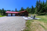 House for sale in Flathead County, Montana