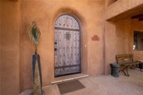 Farm and Ranch for sale in Santa Fe County, New Mexico