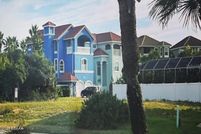 Land for sale in Volusia County, Florida