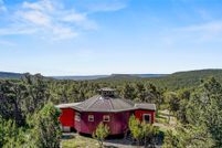 Land for sale in San Miguel County, New Mexico