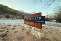 Land for sale in Santa Fe County, New Mexico