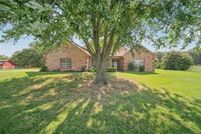 Land for sale in Wagoner County, Oklahoma