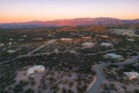 Recreational Property for sale in Santa Fe County, New Mexico