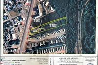 Commercial Property for sale in San Miguel County, New Mexico