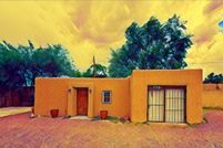 Farm and Ranch for sale in Santa Fe County, New Mexico